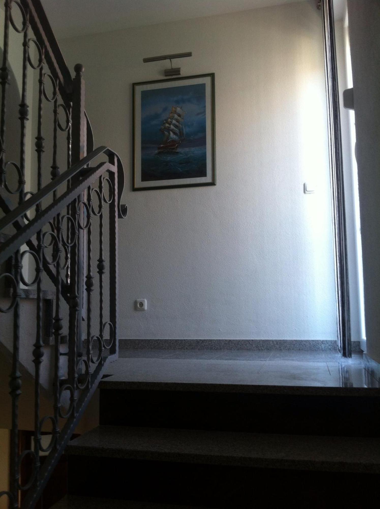 Villa Magdalena 沃迪切 外观 照片